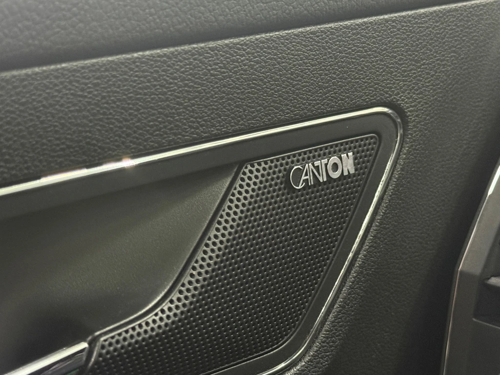 Škoda Karoq – foto 22