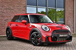 MINI Cooper – thumbnail 22
