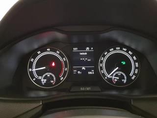 Škoda Kamiq – thumbnail 12