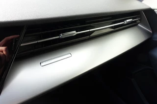 Audi A3 – thumbnail 32