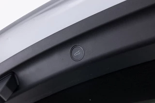 Tesla Model Y – thumbnail 34