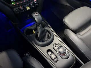MINI Countryman – thumbnail 18