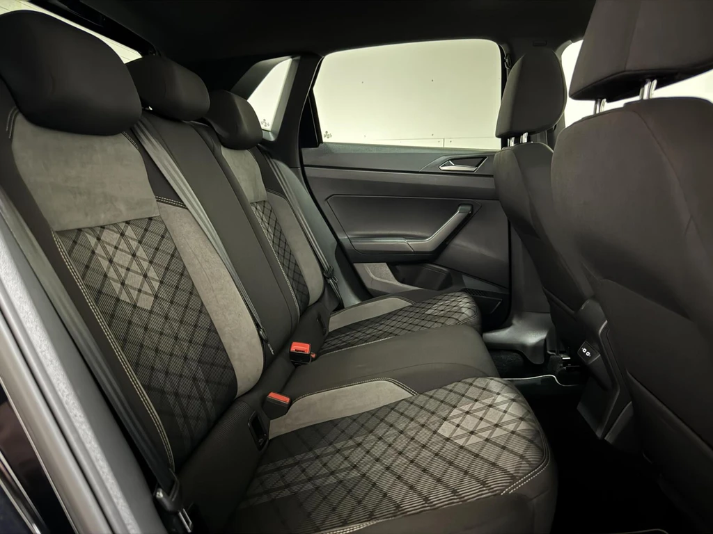 Volkswagen Polo – foto 31