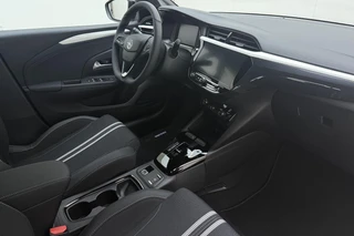 Opel Corsa-e – thumbnail 10