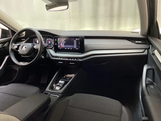 Škoda Octavia – thumbnail 9