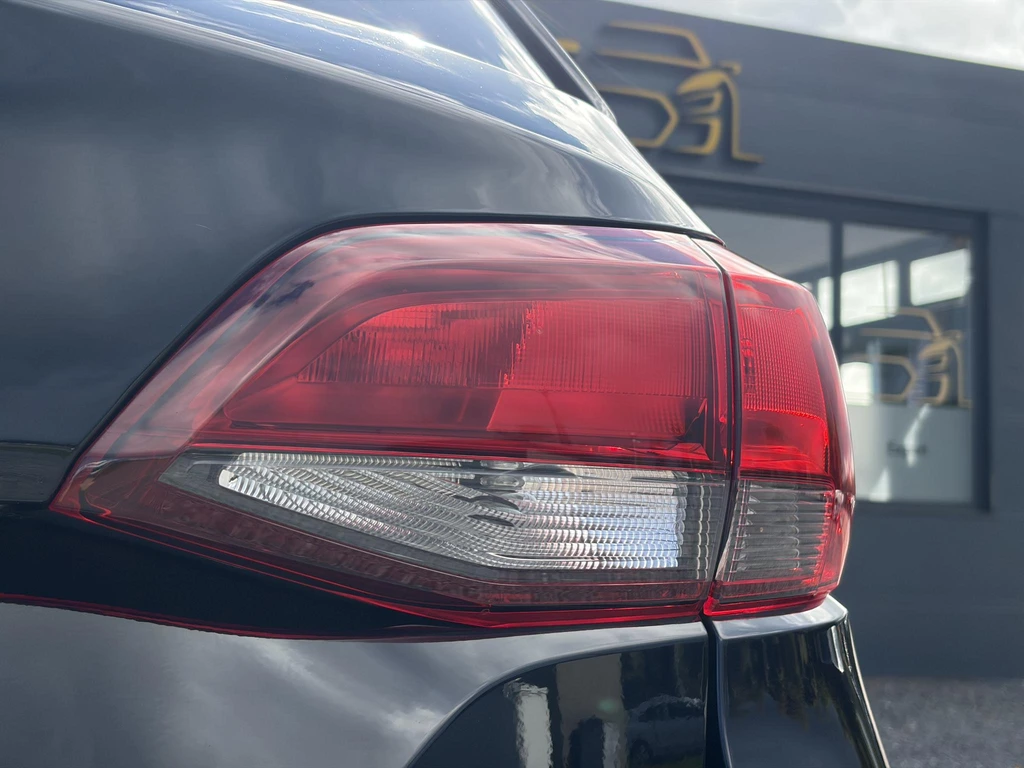 Opel Astra – foto 46