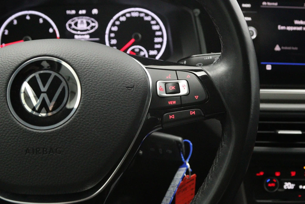 Volkswagen Polo – foto 27