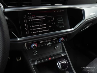 Audi Q3 – thumbnail 37