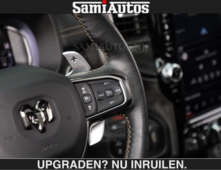Dodge Ram Pick-Up – thumbnail 108
