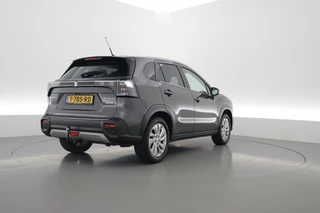 Suzuki S-Cross – thumbnail 4