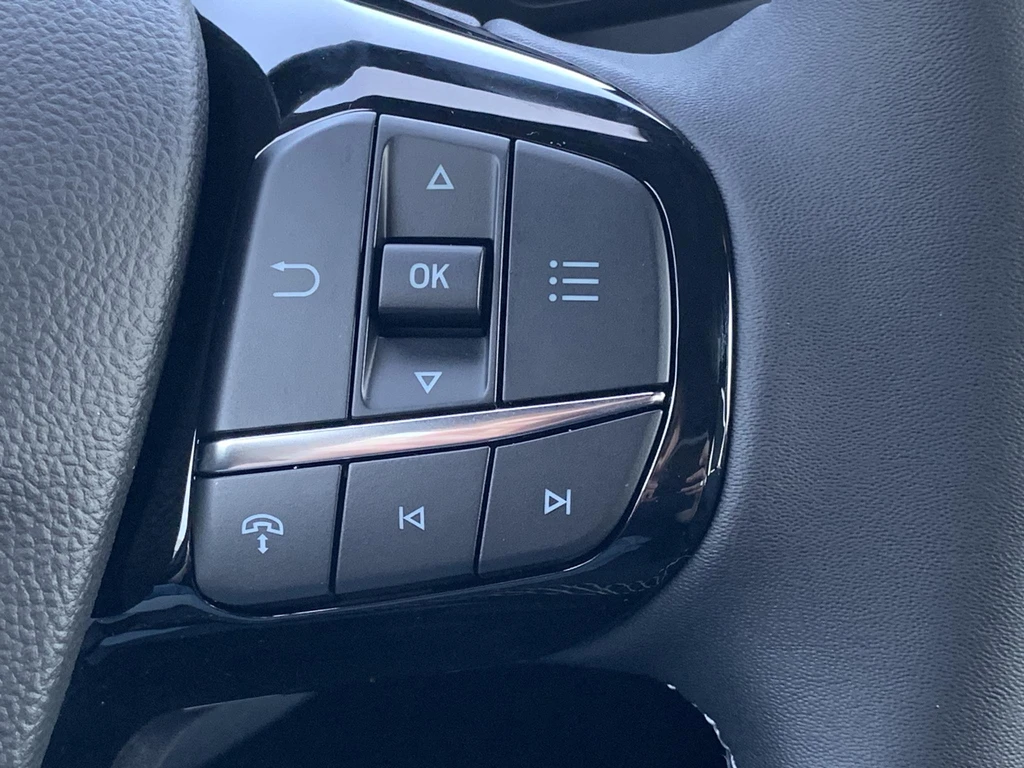 Ford Kuga – foto 21