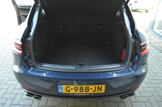 Porsche Macan – thumbnail 40