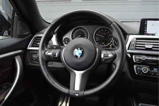 BMW 4 Serie – thumbnail 25