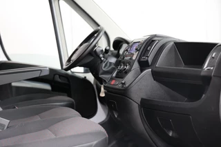 Peugeot Boxer – thumbnail 8