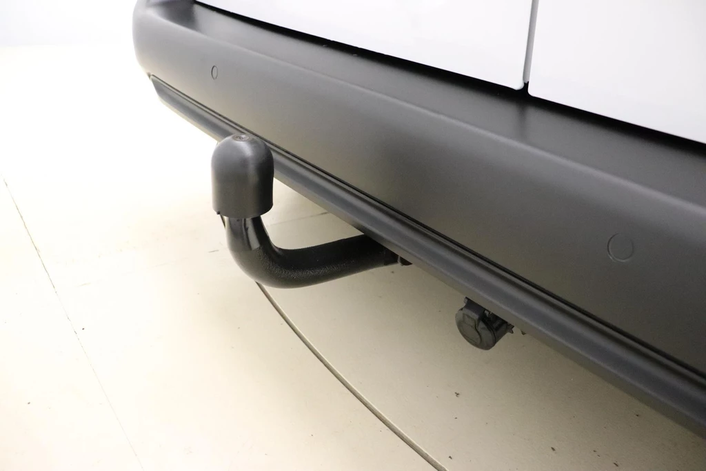 Opel Combo – foto 15