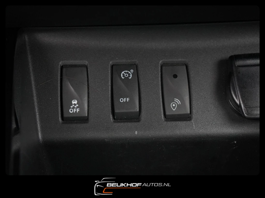 Dacia Spring – foto 25