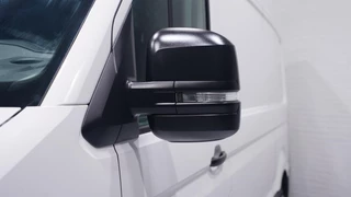 Volkswagen Crafter – thumbnail 17