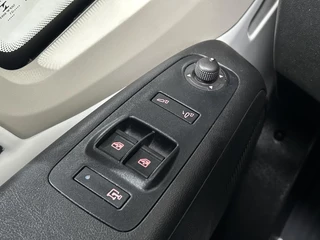 Citroën Jumper – thumbnail 37