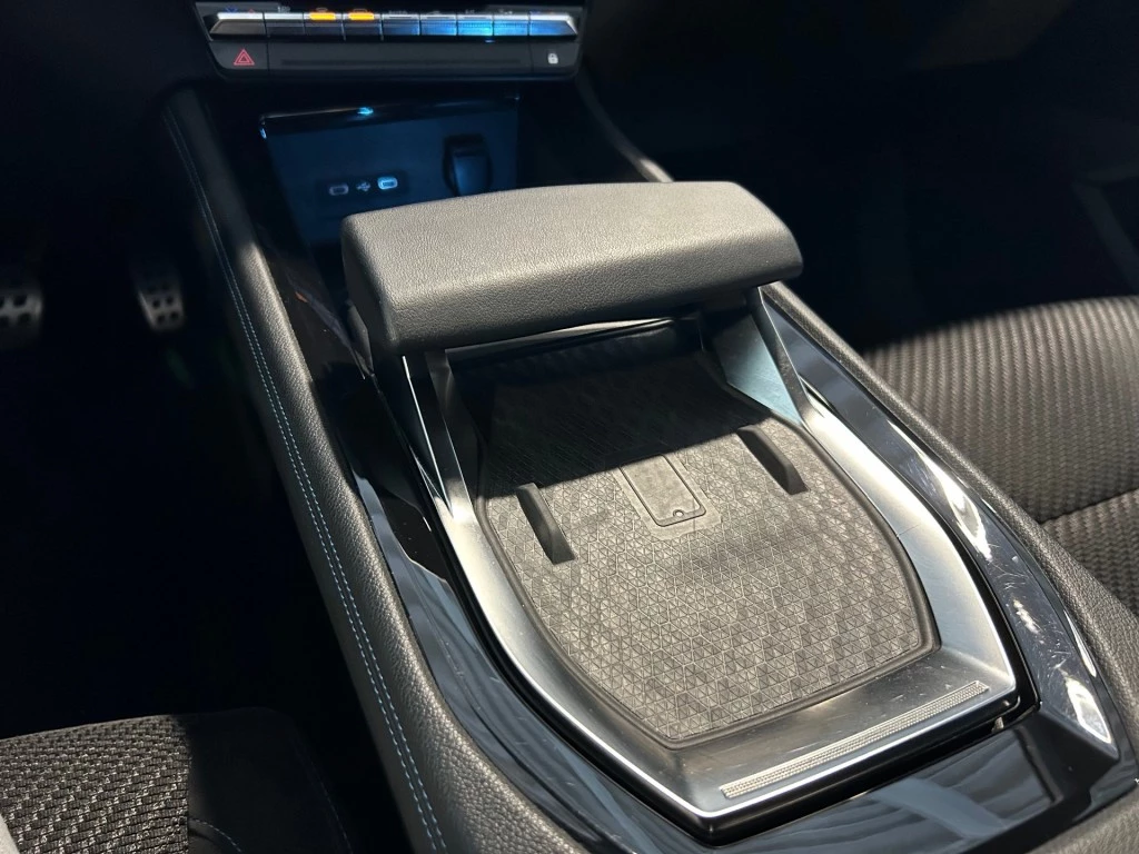 Renault Austral – foto 24