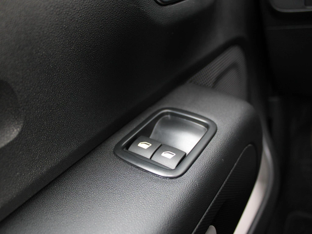 Citroën C3 – foto 21