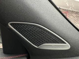 Mercedes-Benz GLB – thumbnail 31