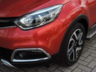 Renault Captur – thumbnail 8