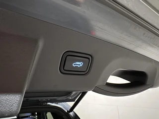 Hyundai Tucson – thumbnail 60