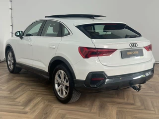 Audi Q3 – thumbnail 2