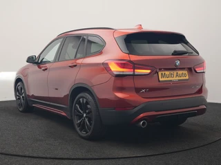 BMW X1 – thumbnail 4