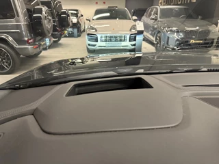 Audi Q8 – thumbnail 34