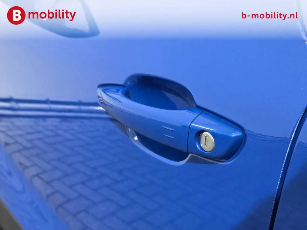 Opel Mokka – foto 35