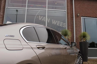 BMW 7 Serie – thumbnail 6