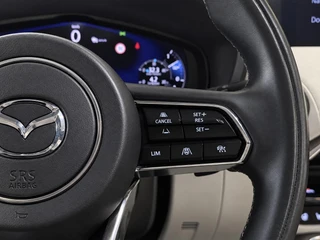 Mazda CX-60 – thumbnail 23