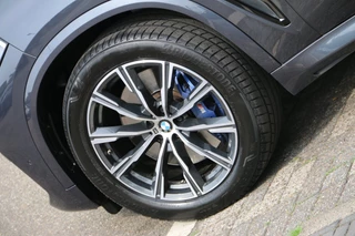 BMW X5 – thumbnail 5