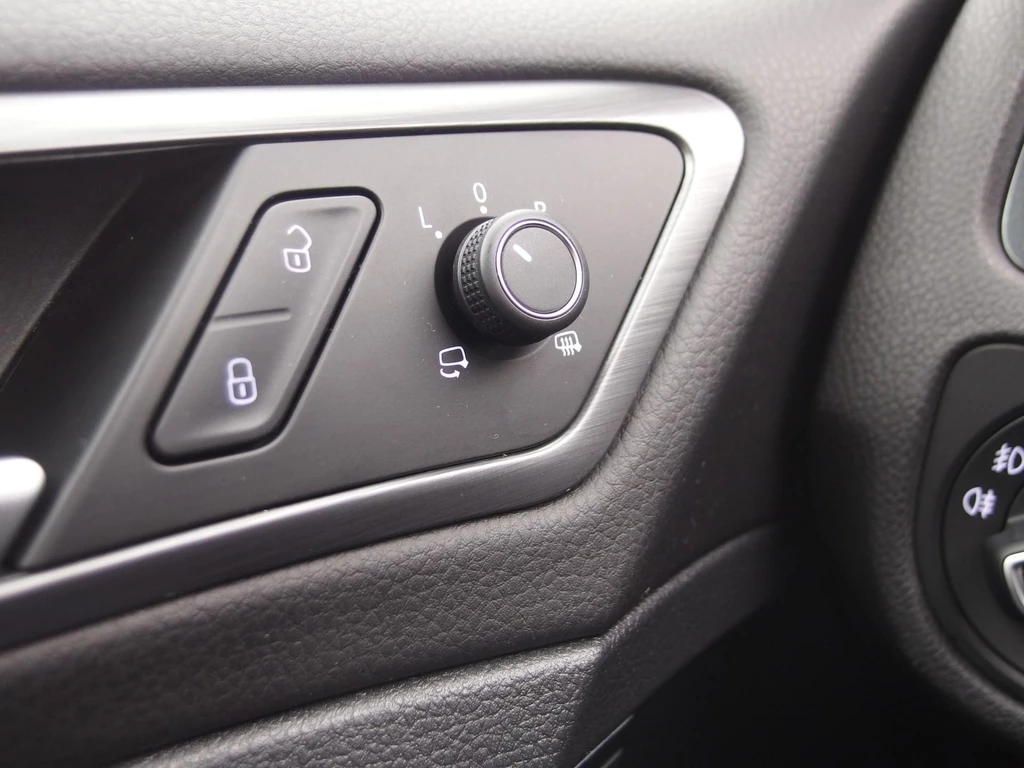 Volkswagen Golf – foto 36
