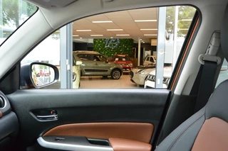 Suzuki Vitara – thumbnail 27