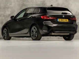 BMW 1 Serie – thumbnail 4