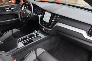 Volvo XC60 – thumbnail 28