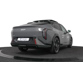 Kia EV4 – thumbnail 7