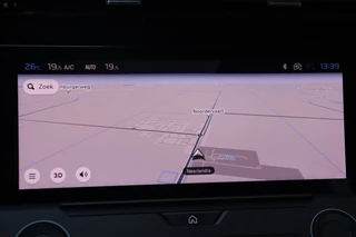 Peugeot 308 – thumbnail 19