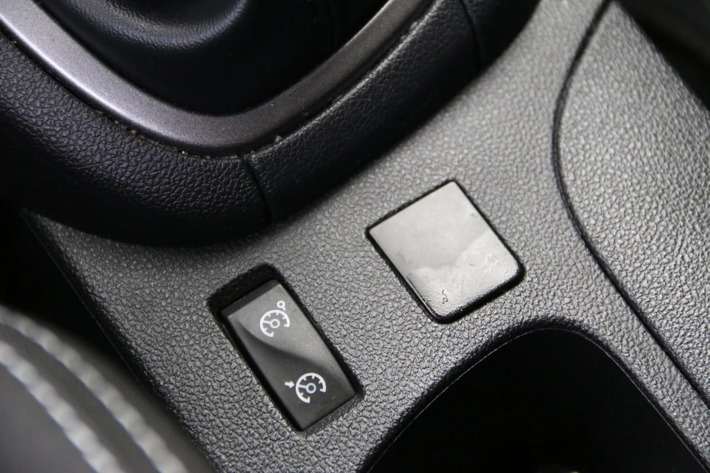 Renault Clio – foto 18