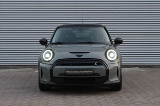 MINI Electric – thumbnail 13