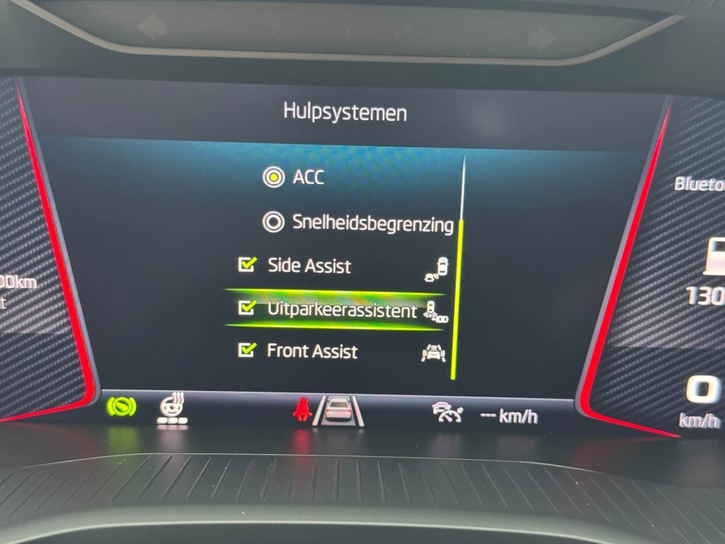Škoda Kodiaq – foto 36