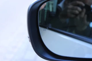 Suzuki Swift – thumbnail 8