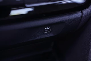 BMW 4 Serie – thumbnail 39
