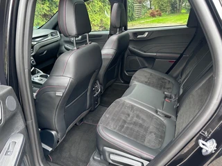 Ford Kuga – thumbnail 19