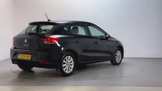 SEAT Ibiza – thumbnail 5