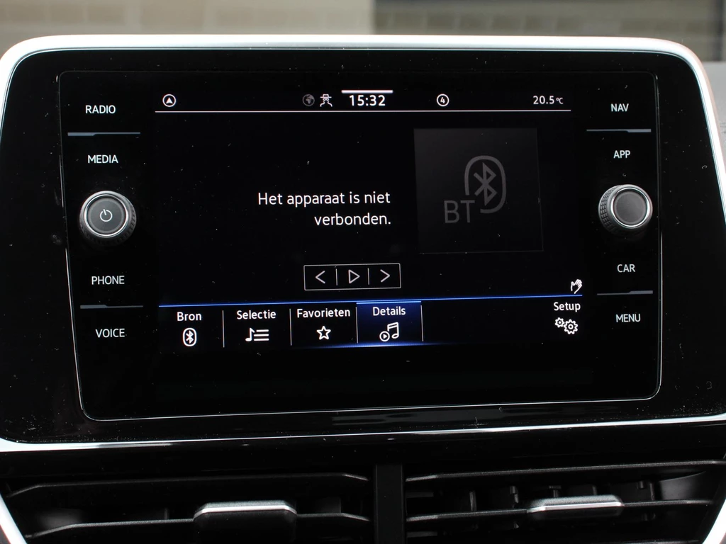 Volkswagen T-Roc – foto 36