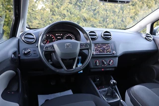 SEAT Ibiza – thumbnail 38