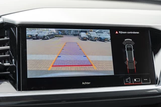 Audi Q4 e-tron – thumbnail 9